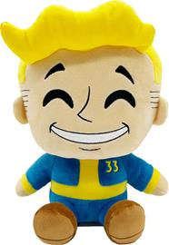 YouTooz Fallout pehmolelu (Vault Boy)