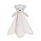 Fresh Kid Panda peitot vaaleanpunainen – kuva 1