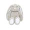 Livly Bunny Marley Tiny Grey – kuva 1