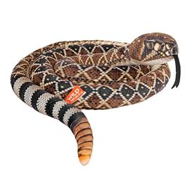 Snakesss Skinny Diamond Back Wild Republic