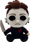 Youtooz Halloween pehmolelu (Michael Myers)