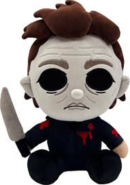 Youtooz Halloween pehmolelu (Michael Myers)
