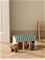Kid's Concept Hevostalli + Hevoset – kuva 2