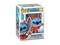 Funko Pop! - Vinyl Exclusive Stitch as Devil w/CH (91833) – kuva 2