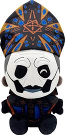 Youtooz Ghost pehmolelu (Papa IV)