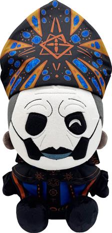 Youtooz Ghost pehmolelu (Papa IV)