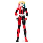 Batman - 30 cm Figure - Harley Quinn