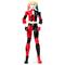 Batman - 30 cm Figure - Harley Quinn – kuva 1