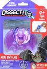 Sensory Compounds - Bat In Giftbox (12-38087)