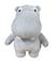 Mumbo Jumbo - Teddybear 20cm – kuva 1