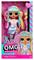 L.O.L. - OMG Entry Doll - Candylicious (595625) – kuva 2