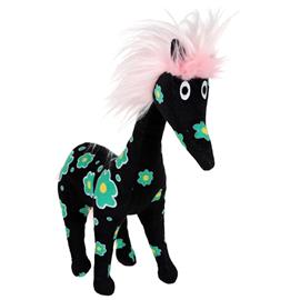 Primadonnan Hevonen Pehmolelu 30 cm