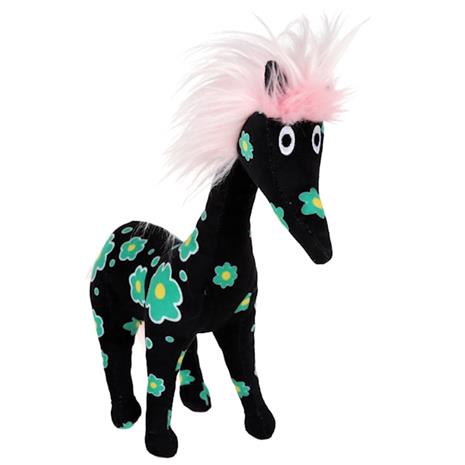 Primadonnan Hevonen Pehmolelu 30 cm