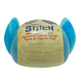 Disney Stitch - Goes Wild Blind Capsule (302-46454)