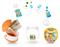 Miniverse - Make It Mini Animals (595700) – kuva 1