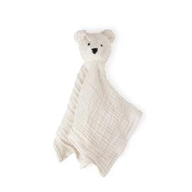 Sebra uniriepu Beary jääkarhu