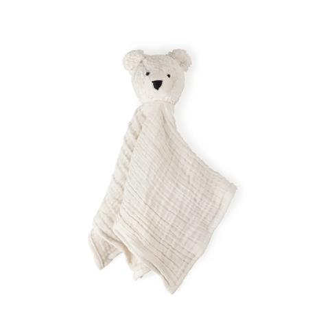 Sebra uniriepu Beary jääkarhu