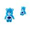 Care Bears - Grumpy Bear 23cm (6305878018038) – kuva 2