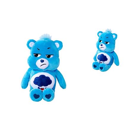 Care Bears - Grumpy Bear 23cm (6305878018038) – kuva 2/6