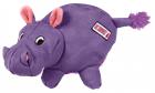 KONG - Phatz Hippo - M