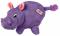 KONG - Phatz Hippo - M – kuva 1