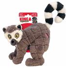 Kong - KONG SCAMPERS LEMURM - 23 cm x 25.5 cm x 12 cm