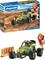 PLAYMOBIL - Offroad Buggy (72063) – kuva 1