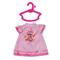Baby Born - Dress Teatime 43cm (839652) – kuva 2