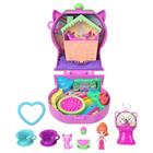 Core Compact Watermelon Gumball Kitty Polly Pocket