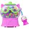 Core Compact Watermelon Gumball Kitty Polly Pocket – kuva 2