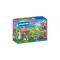 PLAYMOBIL - Masked Ball in the Pavilion (72052) – kuva 1