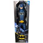 Batman - 30 cm Figure -