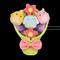 Micromallows - Spring Bouquet (2610223) – kuva 1