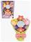 Micromallows - Spring Bouquet (2610223) – kuva 2