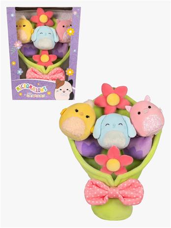 Micromallows - Spring Bouquet (2610223)