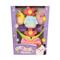 Micromallows - Spring Bouquet (2610223) – kuva 3