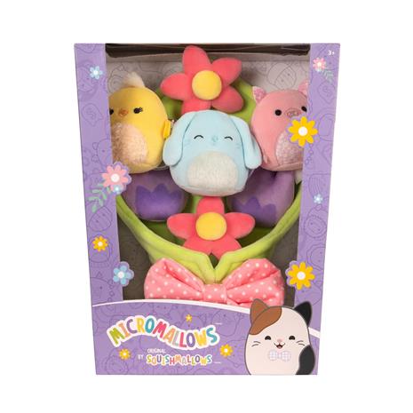 Micromallows - Spring Bouquet (2610223)