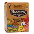 Fuggler - SB/TMNT Collect Figure Blind S2 (FG2207)
