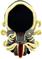 Youtooz Diablo pehmolelu (Inarius) – kuva 1