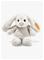 Steiff Pehmolelu Pupu Hoppie 18 cm – kuva 1