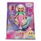 Baby Born Glam Up Sparkle nukke – kuva 1