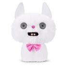 Fuggler - Alley Cats 22 cm - Prickly Pete