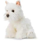 Animigos Westie -koira