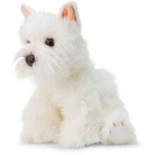 Animigos Westie -koira