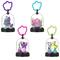 Monster High Monster Pet avaimenperä – kuva 1