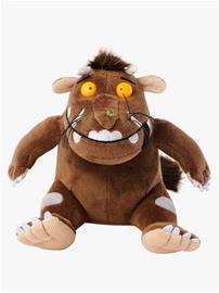 Simba Toys Gruffalo Pehmolelu 25 cm