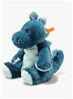 Steiff Pehmolelu Stegosaurus Spott