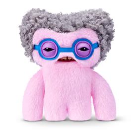 Fuggler - Old Fogies 22 cm - Squidge