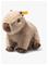 Steiff Pehmolelu Kapybara 23 cm – kuva 1