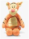 Steiff Disney Nalle Puh Pehmolelu Tiikeri 30 cm